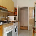Casa Vacanze Ciritorno