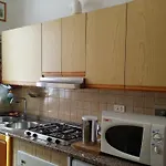 Casa Vacanze Ciritorno