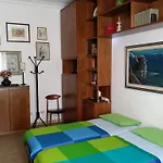 Casa Vacanze Ciritorno