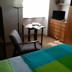 Casa Vacanze Ciritorno
