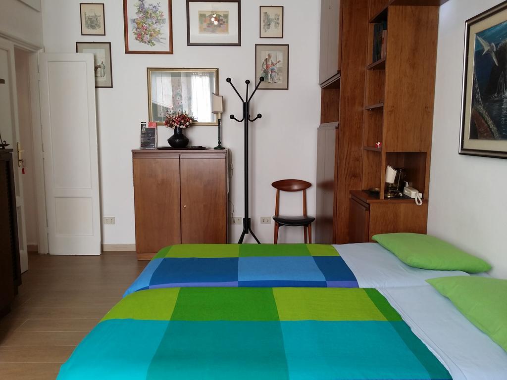 Casa Vacanze Ciritorno Appartamento *