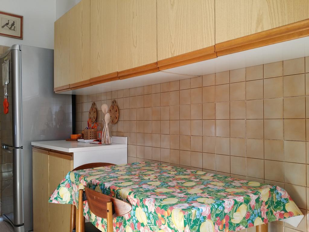 Casa Vacanze Ciritorno Roma
