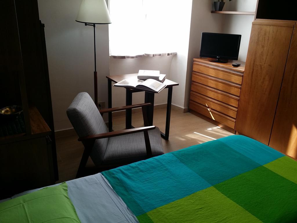 Appartamento Casa Vacanze Ciritorno *